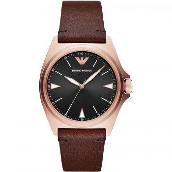 Reloj Armani Analógico AR11258