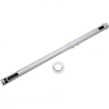 Epson Tubo de Montaje en Techo - ELPFP14-918-1168 mm - Kit de sujección