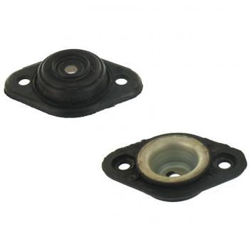SKF VKDA 40610 T Kit de suspensión