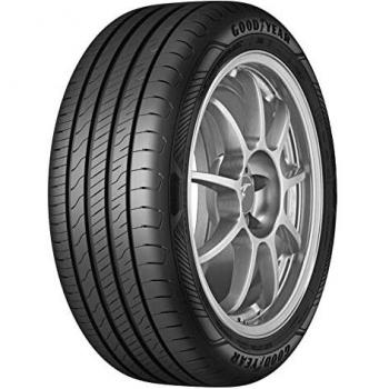 215/50VR18 GOODYEAR TL EFFI.GRIP PERF. 2