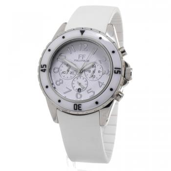Reloj Mujer Folli Follie WF8T031ZEW