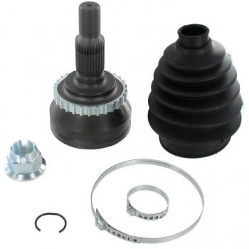 SKF VKJA 3061 Junta homocinética