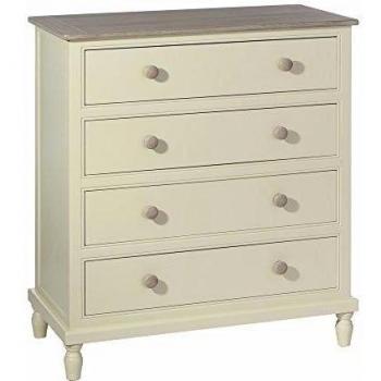 HOME FURNITURE Cómoda