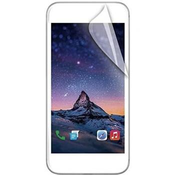 MOBILIS Film Anti Choc Galaxy A20