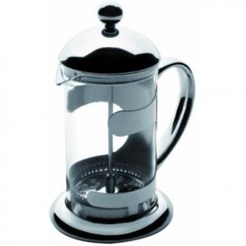IBILI 621803 - Cafetera Tetera Embolo 350 Ml