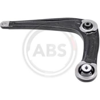 Brazo de Control A.B.S. 210232