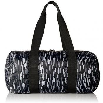 Herschel  Riñonera deportiva 10078-00881, Negro