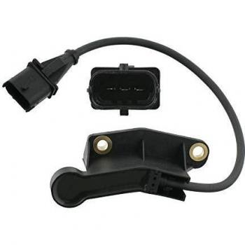 FEBI BILSTEIN 28128 Sensor, posición arbol de levas