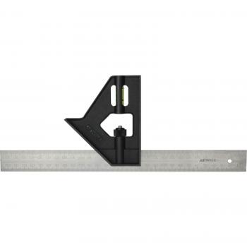 Stanley STA246017 300mm (12-inch) Lightweight Combination Square