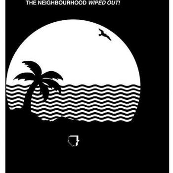 Wiped Out! [VINYL]