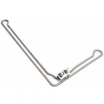 Lavavajillas Candy Resistencia 1900W modelo 91200592