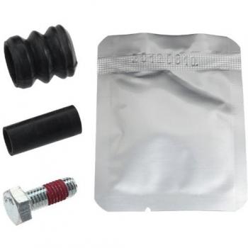Kit de Casquillos Guía para Pinza de Freno A.B.S. 55007
