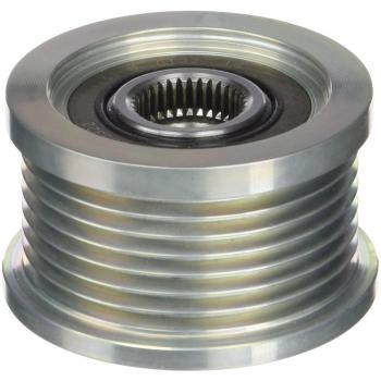 Polea del alternador INA 535 0232 10