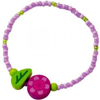 HABA - Pulsera de juguete