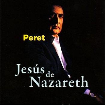 Jesus De Nazareth -Reed-