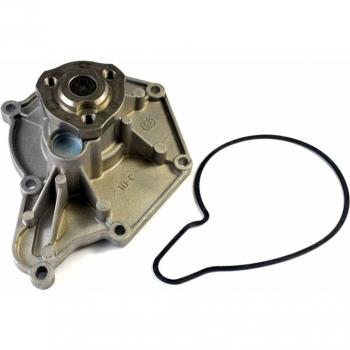 Bomba de agua THERMOTEC D1A037TT con junta mecánico para AUDI A5 B8 Sportback, A4 Berlina, Coupé y VOLKSWAGEN Touareg I, II