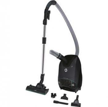 Aspiradora de Trineo Hoover HE721PAF 011 850 W Bolsa 6 L Filtro EPA
