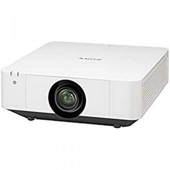 Sony VPL-FHZ60L video - Proyector