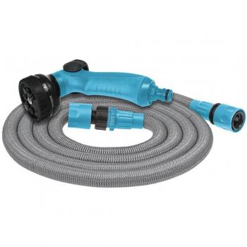 Manguera extensible Cellfast 7,5-22,5m