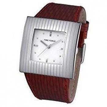 TIME FORCE 81064 - Reloj Señora