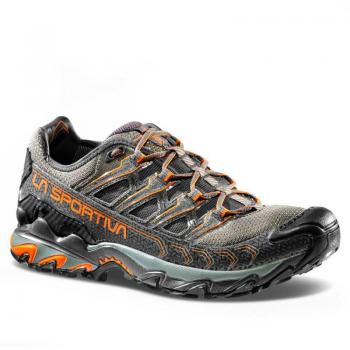 La Sportiva Zapatillas De Trail Running Ultra Raptor II