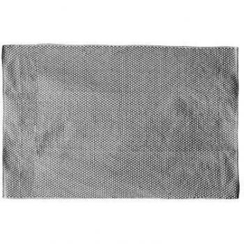 Alfombra Losa Gris 120x170 cm - The Home Deco Factory