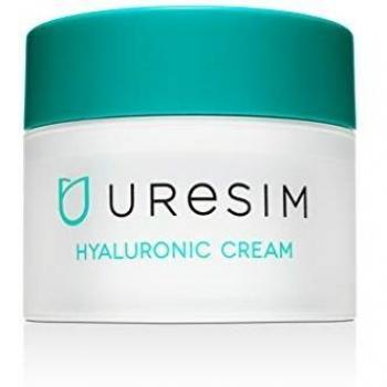 Uresim Hyaluronic Acid Cream 50ml