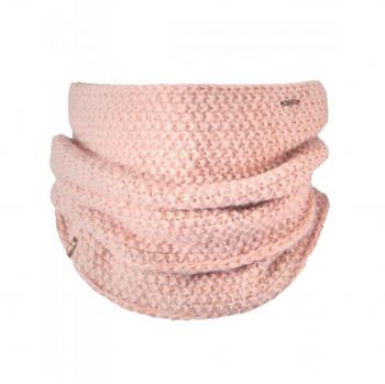 Bufanda de Lazo Ymaja Color Bloom Unisex Talla Única