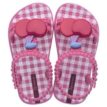 Sandalias Ipanema IP83189-20464