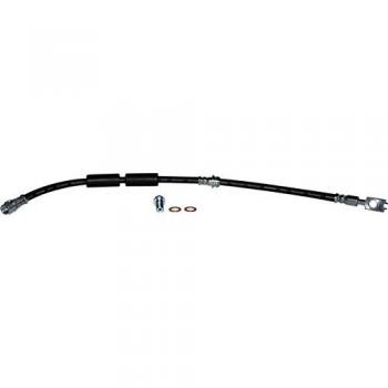 Jp Brand 1161603800 freno Manguera
