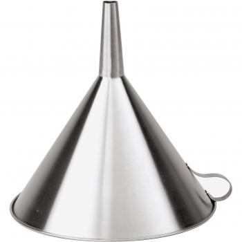 PADERNO 42562-12 - Colador para Cocina