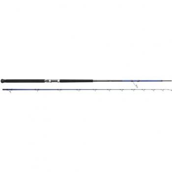 Caña de pescar Savage Gear SGS6 Shore Jigging - Caña De Jigging Sgs6 Shore