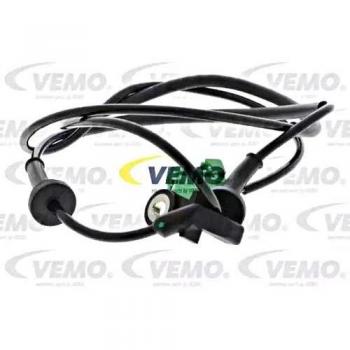 Vemo V95 – 72 – 0083 freno Sensores de presión