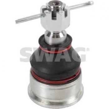 Rótula de suspensión SWAG control arm ball joint 85 94 2154