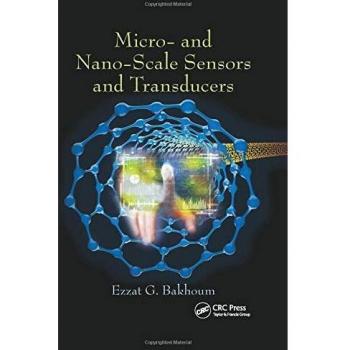 Micro- and Nano-Scale Sensors and Transducers