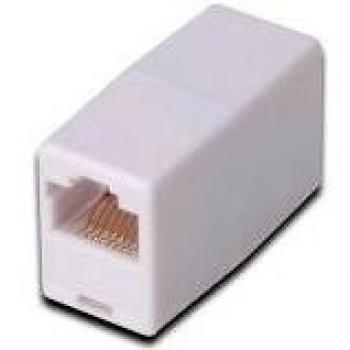 Import cable ata88 alargador de conexion utp hh 1 unidad