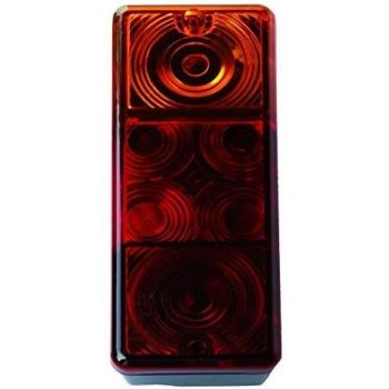 HP 28514 de luz de freno