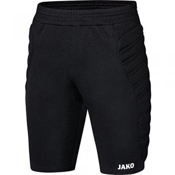 JAKO Pantalones de Portero para Hombre