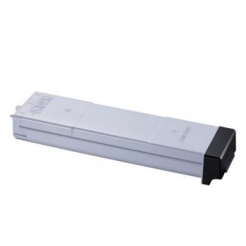 Tóner Original HP CB436A Negro - Cartucho de tóner de alta calidad para impresoras HP