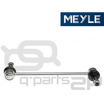 Meyle rod-strut, estabilizador 1160600024/HD