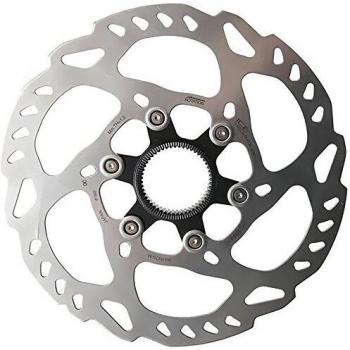 Shimano SMRT70M Bike Parts, Other, One Size