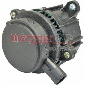 Separador de aceite METZGER 2385088, válvula de respiración del bloque del motor, características: separador de aceite, diseñado para la aireación del cárter de aceite, compatible con diversas marcas y modelos de vehículos