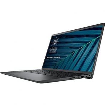 Dell Vostro 3510 - Ordenador Portatil de 15.6 Full HD