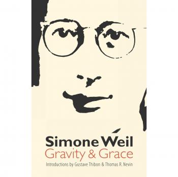 Gravity & Grace