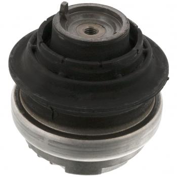 Soporte de motor FEBI BILSTEIN 19470 para Mercedes-Benz Clase E Berlina y Clase E Break, incluye un silent bloc