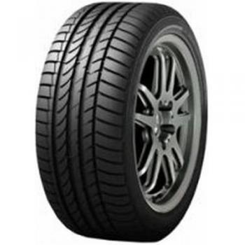 Dunlop SP Sport Maxx TT MFS - 225/60R17 99V - Neumático de Verano