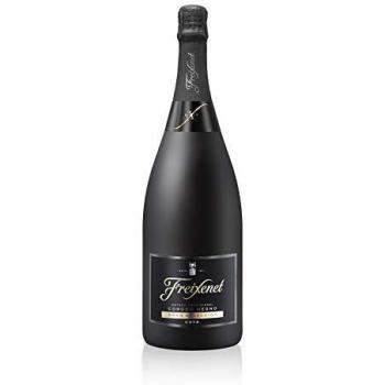 Cordon Negro Magnum Cava Brut 1500 ml
