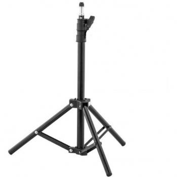 Soporte Pequeño para Móvil o Micrófono Patripodkit ULTRAPIX