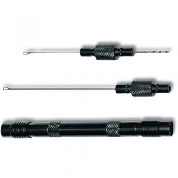 Multifunción de Tool – Carptool broca de conjunto de agujas