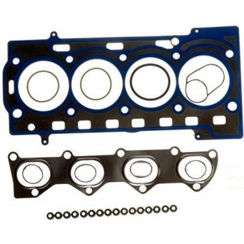 Elring 752.240 Culatas para Automóviles